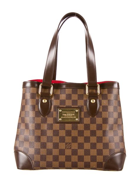 lv hampstead